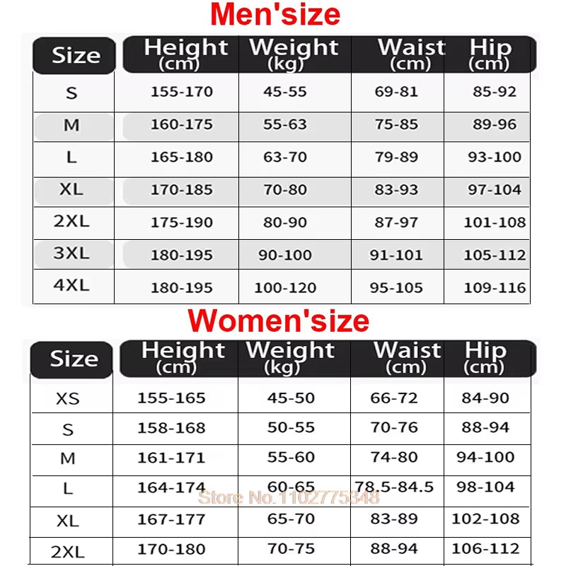2Mm Neoprene Shorts Surf Pants Diving Wetsuit Shorts Swimming Trunks Women Men Pants for Snorkeling Kayaking Drifting Boating