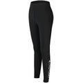 Men'S Outdoor Water Sports Surfing Beach Swim Pants Sun Protection Anti-Jellyfish Diving Rashguard Fitness Bathing Legging Pants