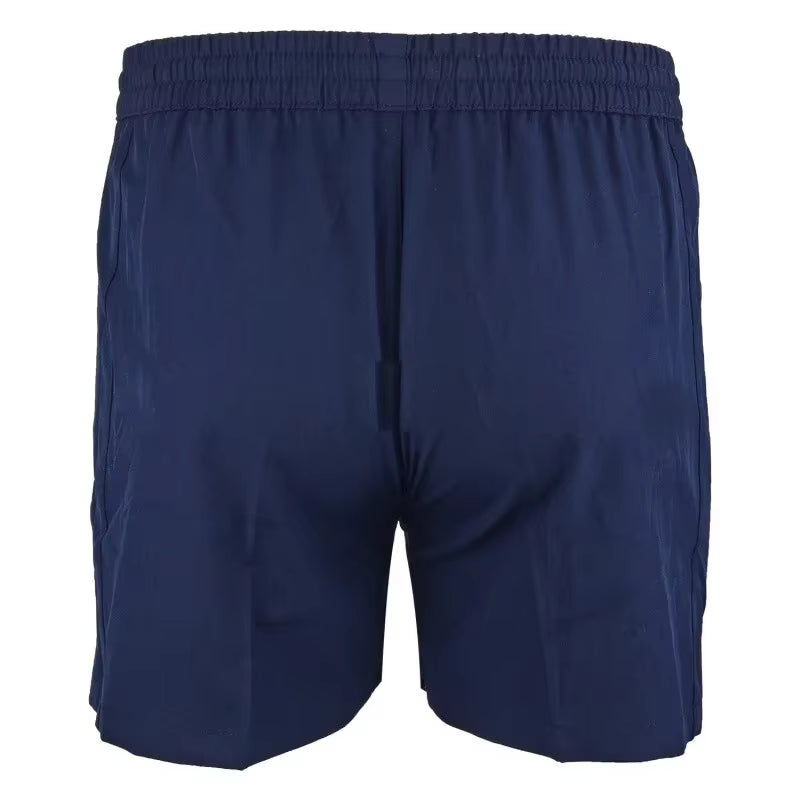 Original DONIC Table Tennis Shorts for Men / Woman Training Absorb Sweat Comfort Top Quality Ping Pong Clothes Sportswear Shorts